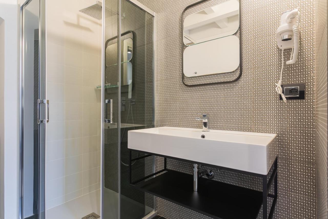 La Maddalena Suite & Rooms Bitonto Extérieur photo
